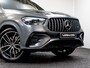 Mercedes-Benz GLE GLE 400 e 4MATIC AMG Line | NIGHT | 63 Pakket