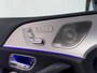 Mercedes-Benz GLE GLE 400 e 4MATIC AMG Line | NIGHT | 63 Pakket