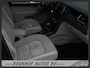 Volkswagen Golf Sportsvan 1.4 TSI Highline Panodak Trekhaak