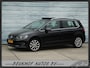 Volkswagen Golf Sportsvan 1.4 TSI Highline Panodak Trekhaak
