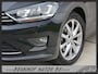 Volkswagen Golf Sportsvan 1.4 TSI Highline Panodak Trekhaak