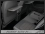 Volkswagen Golf Sportsvan 1.4 TSI Highline Panodak Trekhaak