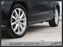 Volkswagen Golf Sportsvan 1.4 TSI Highline Panodak Trekhaak