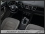 Volkswagen Golf Sportsvan 1.4 TSI Highline Panodak Trekhaak