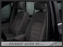 Volkswagen Golf Sportsvan 1.4 TSI Highline Panodak Trekhaak
