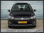 Volkswagen Golf Sportsvan 1.4 TSI Highline Panodak Trekhaak