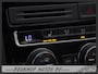 Volkswagen Golf Sportsvan 1.4 TSI Highline Panodak Trekhaak