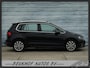 Volkswagen Golf Sportsvan 1.4 TSI Highline Panodak Trekhaak