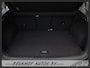 Volkswagen Golf Sportsvan 1.4 TSI Highline Panodak Trekhaak