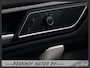 Volkswagen Golf Sportsvan 1.4 TSI Highline Panodak Trekhaak