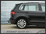 Volkswagen Golf Sportsvan 1.4 TSI Highline Panodak Trekhaak
