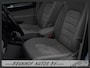 Volkswagen Golf Sportsvan 1.4 TSI Highline Panodak Trekhaak