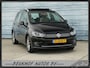 Volkswagen Golf Sportsvan 1.4 TSI Highline Panodak Trekhaak