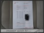 Volkswagen Golf Sportsvan 1.4 TSI Highline Panodak Trekhaak