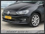 Volkswagen Golf Sportsvan 1.4 TSI Highline Panodak Trekhaak