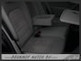 Volkswagen Golf Sportsvan 1.4 TSI Highline Panodak Trekhaak