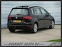 Volkswagen Golf Sportsvan 1.4 TSI Highline Panodak Trekhaak