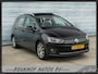 Volkswagen Golf Sportsvan 1.4 TSI Highline Panodak Trekhaak