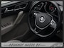 Volkswagen Golf Sportsvan 1.4 TSI Highline Panodak Trekhaak