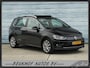 Volkswagen Golf Sportsvan 1.4 TSI Highline Panodak Trekhaak