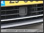 Volkswagen Golf Sportsvan 1.4 TSI Highline Panodak Trekhaak