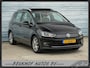 Volkswagen Golf Sportsvan 1.4 TSI Highline Panodak Trekhaak