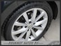 Volkswagen Golf Sportsvan 1.4 TSI Highline Panodak Trekhaak