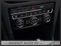 Volkswagen Golf Sportsvan 1.4 TSI Highline Panodak Trekhaak