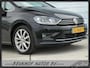 Volkswagen Golf Sportsvan 1.4 TSI Highline Panodak Trekhaak