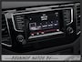 Volkswagen Golf Sportsvan 1.4 TSI Highline Panodak Trekhaak