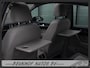 Volkswagen Golf Sportsvan 1.4 TSI Highline Panodak Trekhaak