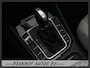 Volkswagen Golf Sportsvan 1.4 TSI Highline Panodak Trekhaak