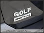 Volkswagen Golf Sportsvan 1.4 TSI Highline Panodak Trekhaak