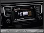 Volkswagen Golf Sportsvan 1.4 TSI Highline Panodak Trekhaak