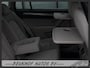 Volkswagen Golf Sportsvan 1.4 TSI Highline Panodak Trekhaak