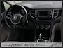 Volkswagen Golf Sportsvan 1.4 TSI Highline Panodak Trekhaak