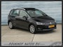 Volkswagen Golf Sportsvan 1.4 TSI Highline Panodak Trekhaak