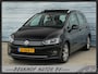 Volkswagen Golf Sportsvan 1.4 TSI Highline Panodak Trekhaak