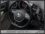 Volkswagen Golf Sportsvan 1.4 TSI Highline Panodak Trekhaak