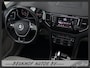 Volkswagen Golf Sportsvan 1.4 TSI Highline Panodak Trekhaak