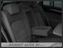 Volkswagen Golf Sportsvan 1.4 TSI Highline Panodak Trekhaak