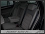 Volkswagen Golf Sportsvan 1.4 TSI Highline Panodak Trekhaak