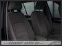 Volkswagen Golf Sportsvan 1.4 TSI Highline Panodak Trekhaak