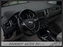 Volkswagen Golf Sportsvan 1.4 TSI Highline Panodak Trekhaak