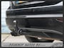 Volkswagen Golf Sportsvan 1.4 TSI Highline Panodak Trekhaak