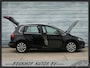 Volkswagen Golf Sportsvan 1.4 TSI Highline Panodak Trekhaak