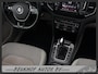 Volkswagen Golf Sportsvan 1.4 TSI Highline Panodak Trekhaak