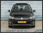 Volkswagen Golf Sportsvan 1.4 TSI Highline Panodak Trekhaak
