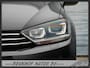 Volkswagen Golf Sportsvan 1.4 TSI Highline Panodak Trekhaak