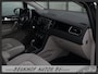 Volkswagen Golf Sportsvan 1.4 TSI Highline Panodak Trekhaak